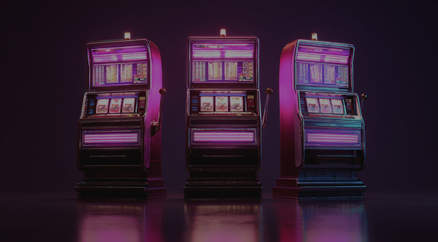 HollywoodBets