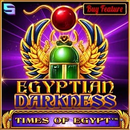 Times Of Egypt
